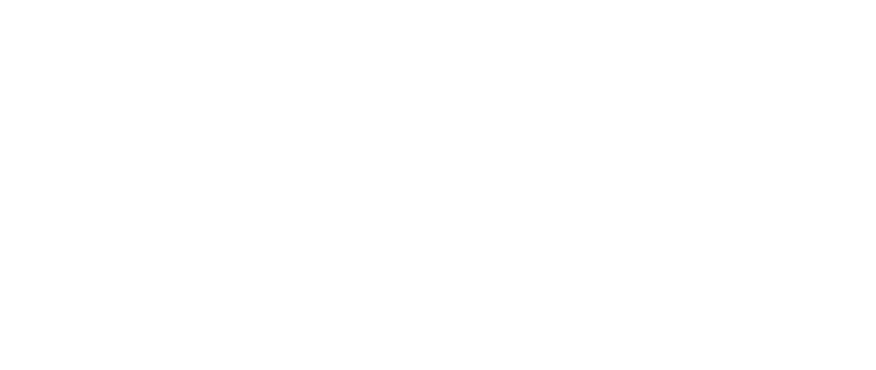 在马尔代夫解除哔哩哔哩版权限制 - 海龟VPN